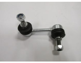 HONDA CRV- 07/12; VİRAJ ASKI Z ROT ARKA SOL (SH)