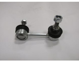 HONDA CRV- 07/12; VİRAJ ASKI Z ROT ARKA SOL (SH)