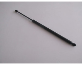 HONDA CRV- 07/10; BAGAJ AMORTİSÖRÜ SAĞ/SOL AYNI (ADET) (TUFF SUPPORT)