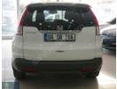 HONDA CRV- 13/14; ARAÇ BİLGİLERİ VE RESİMLERİ