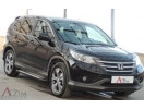 HONDA CRV- 13/14; ARAÇ BİLGİLERİ VE RESİMLERİ