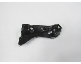 HONDA CRV- 13/14; ÖN TAMPON BAĞLANTI BRAKETİ SAĞ (TW)