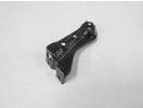 HONDA CRV- 13/14; ÖN TAMPON BAĞLANTI BRAKETİ SAĞ (TW)