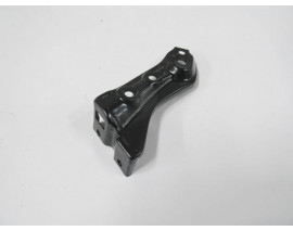 HONDA CRV- 13/14; ÖN TAMPON BAĞLANTI BRAKETİ SAĞ (TW)