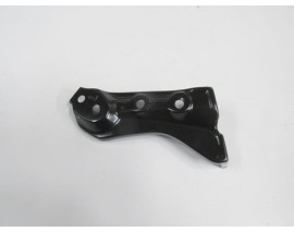HONDA CRV- 13/14; ÖN TAMPON BAĞLANTI BRAKETİ SOL (TW)