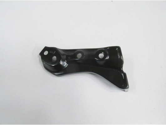 HONDA CRV- 13/14; ÖN TAMPON BAĞLANTI BRAKETİ SOL (TW)