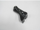 HONDA CRV- 13/14; ÖN TAMPON BAĞLANTI BRAKETİ SOL (TW)