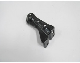 HONDA CRV- 13/14; ÖN TAMPON BAĞLANTI BRAKETİ SOL (TW)