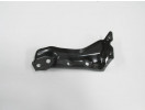 HONDA CRV- 13/14; ÖN TAMPON BAĞLANTI BRAKETİ SOL (TW)