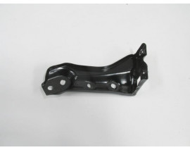 HONDA CRV- 13/14; ÖN TAMPON BAĞLANTI BRAKETİ SOL (TW)