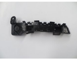 HONDA CRV- 13/14; ÖN TAMPON BAĞLANTI BRAKETİ SAĞ PLASTİK (TYG)