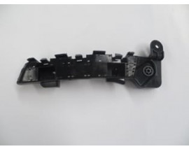 HONDA CRV- 13/14; ÖN TAMPON BAĞLANTI BRAKETİ SOL PLASTİK (TYG)
