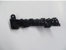 HONDA CRV- 13/14; ÖN TAMPON BAĞLANTI BRAKETİ SOL PLASTİK (TYG)