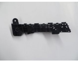 HONDA CRV- 13/14; ÖN TAMPON BAĞLANTI BRAKETİ SOL PLASTİK (TYG)