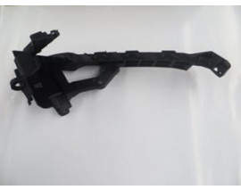 HONDA CRV- 13/14; ÖN TAMPON BRAKETİ SAĞ (FARIN ALTINA TAKILAN) (TW)