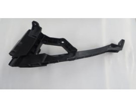 HONDA CRV- 13/14; ÖN TAMPON BRAKETİ SAĞ (FARIN ALTINA TAKILAN) (TW)