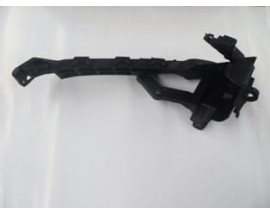 HONDA CRV- 13/14; ÖN TAMPON BRAKETİ SOL (FARIN ALTINA TAKILAN) (TW)