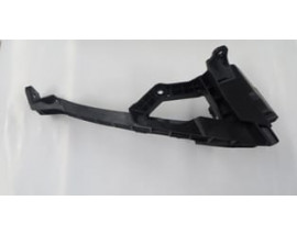 HONDA CRV- 13/14; ÖN TAMPON BRAKETİ SOL (FARIN ALTINA TAKILAN) (TW)