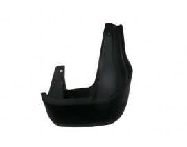 HONDA CRV- 13/14; ÖN PAÇALIK SAĞ (TW)