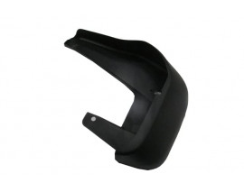 HONDA CRV- 13/14; ÖN PAÇALIK SAĞ (TW)