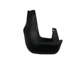 HONDA CRV- 13/14; ÖN PAÇALIK SOL (TW)