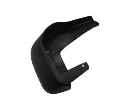 HONDA CRV- 13/14; ÖN PAÇALIK SOL (TW)