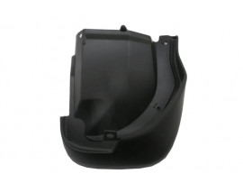 HONDA CRV- 13/14; ARKA PAÇALIK SAĞ (TW)