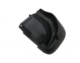 HONDA CRV- 13/14; ARKA PAÇALIK SAĞ (TW)