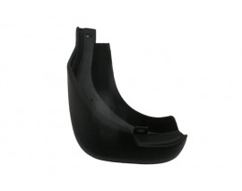 HONDA CRV- 13/14; ARKA PAÇALIK SOL (TW)