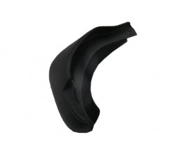 HONDA CRV- 13/14; ARKA PAÇALIK SOL (TW)