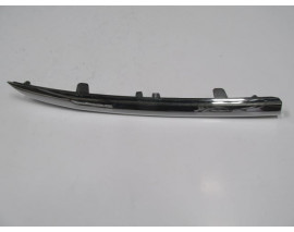 HONDA CRV- 13/14; ÖN PANJUR DIŞ ÇITASI NİKELAJLI SAĞ (TYG)