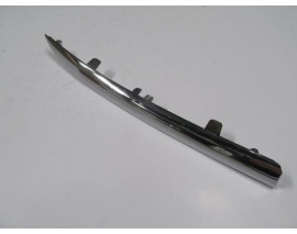 HONDA CRV- 13/14; ÖN PANJUR DIŞ ÇITASI NİKELAJLI SAĞ (TYG)