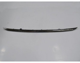 HONDA CRV- 13/14; ÖN PANJUR DIŞ NİKELAJI ALT (TYG)