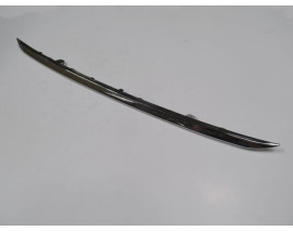 HONDA CRV- 13/14; ÖN PANJUR DIŞ NİKELAJI ALT (TYG)