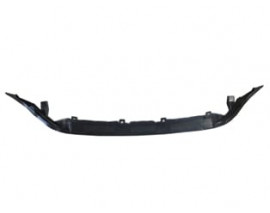 HONDA CRV- 13/14; ÖN PANJUR ALT ÇITASI (TW)