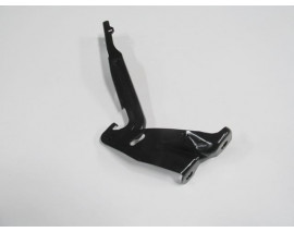 HONDA CRV- 13/14; KAPUT MENTEŞESİ SAĞ (TYG)