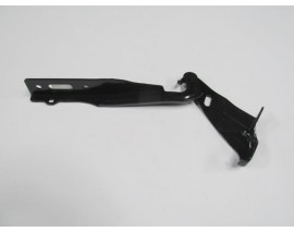 HONDA CRV- 13/14; KAPUT MENTEŞESİ SAĞ (TYG)