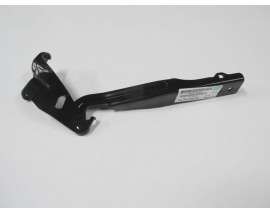 HONDA CRV- 13/14; KAPUT MENTEŞESİ SOL (TYG)