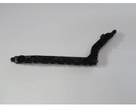 HONDA CRV- 13/14; ARKA TAMPON İÇ BAĞLANTI BRAKETİ SOL PLASTİK (BFN)