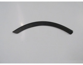 HONDA CRV- 13/14; ARKA KAPI DODİK PLASTİĞİ SAĞ (TYG)