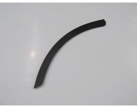 HONDA CRV- 13/14; ARKA KAPI DODİK PLASTİĞİ SAĞ (TYG)