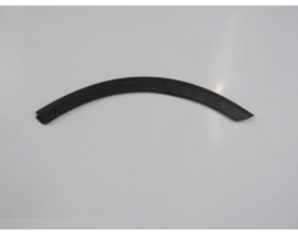 HONDA CRV- 13/14; ARKA KAPI DODİK PLASTİĞİ SOL (TYG)