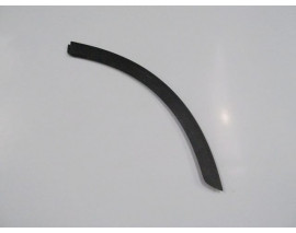 HONDA CRV- 13/14; ARKA KAPI DODİK PLASTİĞİ SOL (TYG)