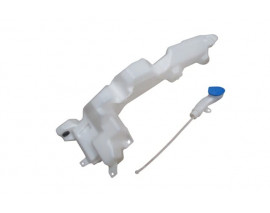 HONDA CRV- 13/14; ÖN CAM SU BİDONU/DEPOSU