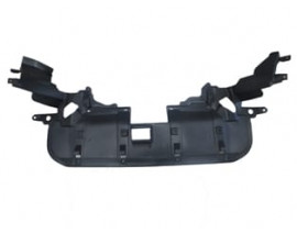 HONDA CRV- 13/14; KARTER MUHAFAZA PLASTİĞİ (TW)