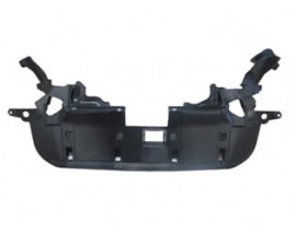 HONDA CRV- 13/14; KARTER MUHAFAZA PLASTİĞİ (TW)