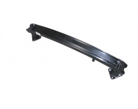 HONDA CRV- 15/18; ÖN TAMPON DEMİRİ