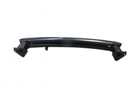 HONDA CRV- 15/18; ÖN TAMPON DEMİRİ