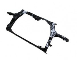 HONDA CRV- 15/18; ÖN PANEL KOMPLE (BFN)