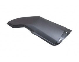 HONDA CRV- 15/18; KARLIK SAĞ (ARKA TAMPON ALTI)(TYG)